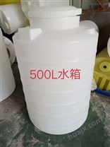 0.3立方立式水塔 0.3立方外加剂储罐