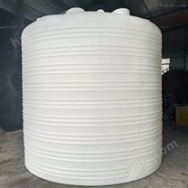 台州15立方塑料大桶15立方硫酸储罐