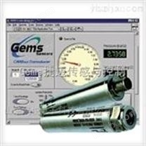 GEMS捷迈9000系列数字输出压力变送器
