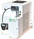 高性能压缩机冷凝器BCR02 Ex