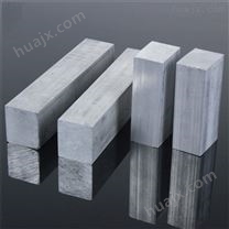 4032铝排，3003优质宽幅铝排/7A33规格铝排