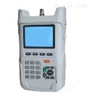 无线地面数字电视 路测仪HAD-T260