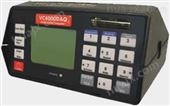 V-Sense DAQ美国Vericom V-Sense DAQ制动性能检测仪