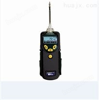 ppbRAE 3000 PGM-7340单一VOC气体检测仪