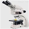 徕卡Leica DM750 M正置金相显微镜