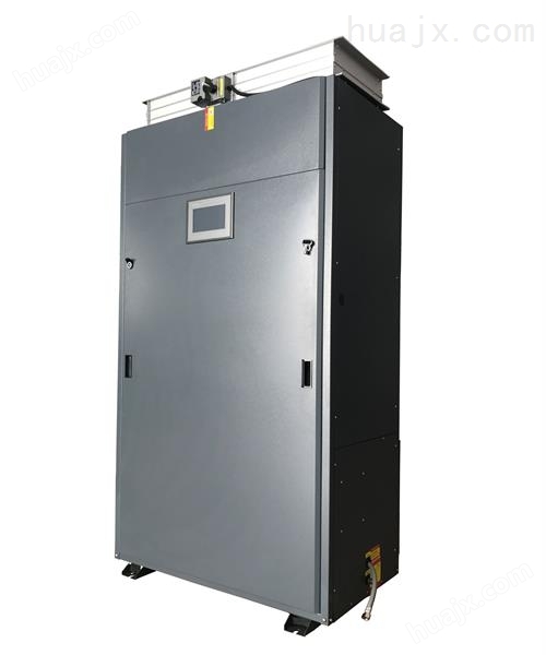 柜式风管式管道型恒温恒湿空调机组除湿机