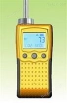 二氧化硫检测仪D80-SO2