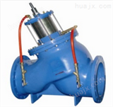 DS101XDS101X活塞式多功能水泵控制阀