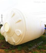 30立方塑料水塔 酸碱储存桶
