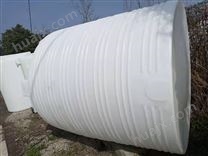 杭州5立方塑料加药桶 亚硫酸储罐