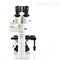 倒置荧光生物显微镜Leica DM IL LED