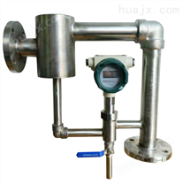 HSYX防爆原油含水分析仪（单井）