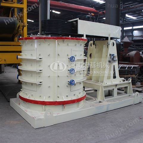 石灰石打砂机,四川时产100吨制砂设备多少钱