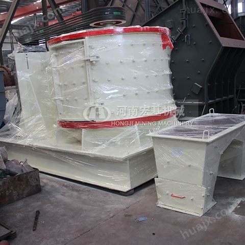 大型破碎制沙机,郑州砂石厂设备多少钱一套