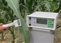 植物呼吸二氧化碳测定仪HAD-29660