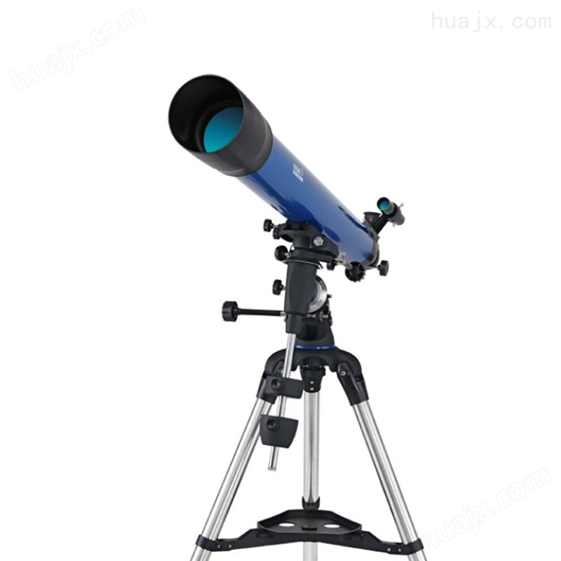 博冠天罡折射90/1000L价格图片天文望远镜