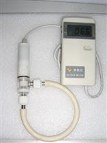 便携式溶氧分析仪