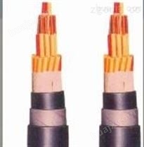 耐高温电力电缆和控制电缆