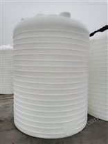 金华10吨耐酸碱塑料储罐