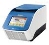 美国ABI Veriti 96梯度PCR仪基因扩增仪